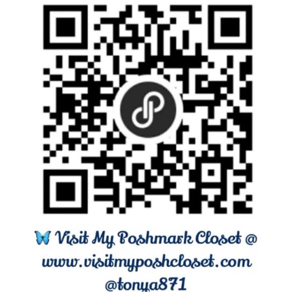 🦋♥️ RARE!! HTF!! Pioneer Woman Adeline Pitcher & 4 Glass Goblets Gift Set - Picture 11 of 12